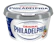 Philadelphia Spreadable Cream Cheese 1