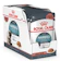 Royal Canin Hairball Care Adult Wet Cat Food 1