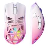 10 Best Budget Gaming Mice in the Philippines 2026 | Buying Guide Reviewed by IT Specialist 5