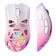 Aula-Mojing| Lightweight Gaming Mouse 1