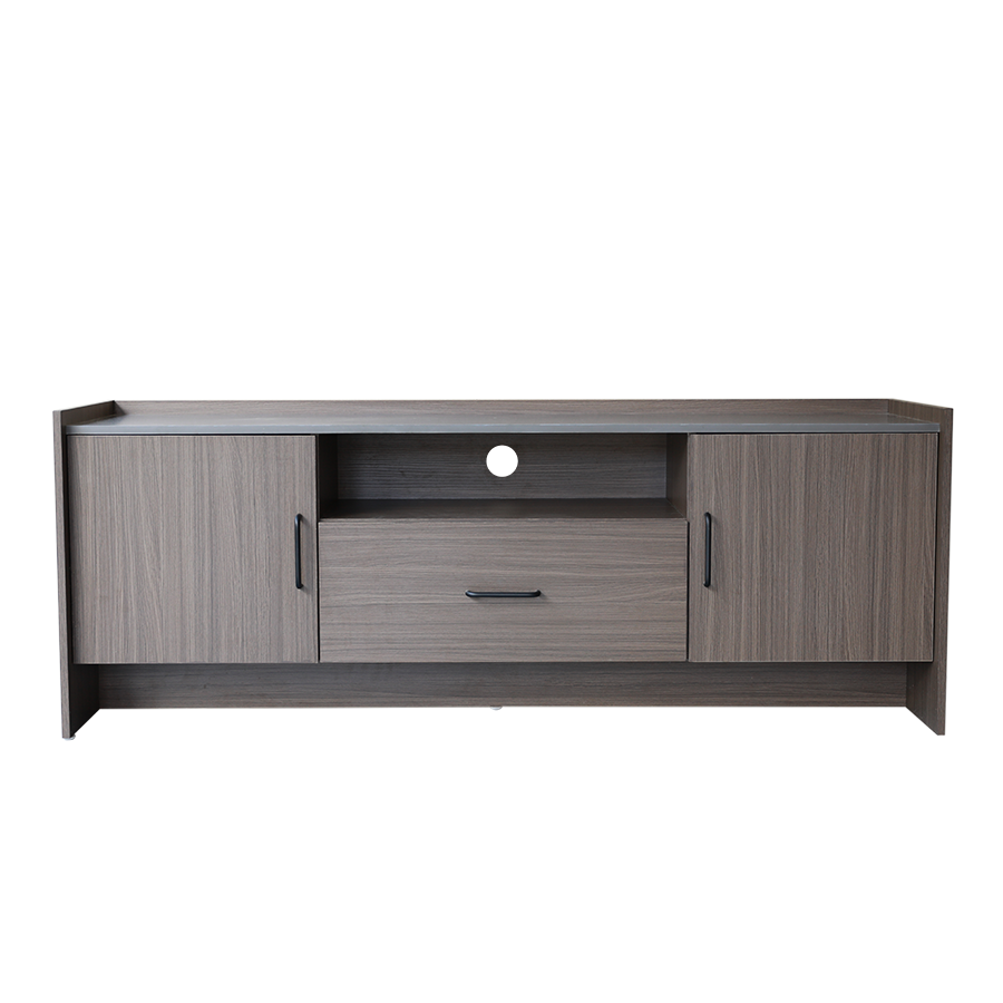 10 Best TV Stands in the Philippines 2026 | Buying Guide Reviewed by Interior Designer 4
