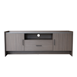 10 Best TV Stands in the Philippines 2026 | Buying Guide Reviewed by Interior Designer 4