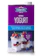 Emborg Natural Yogurt 1