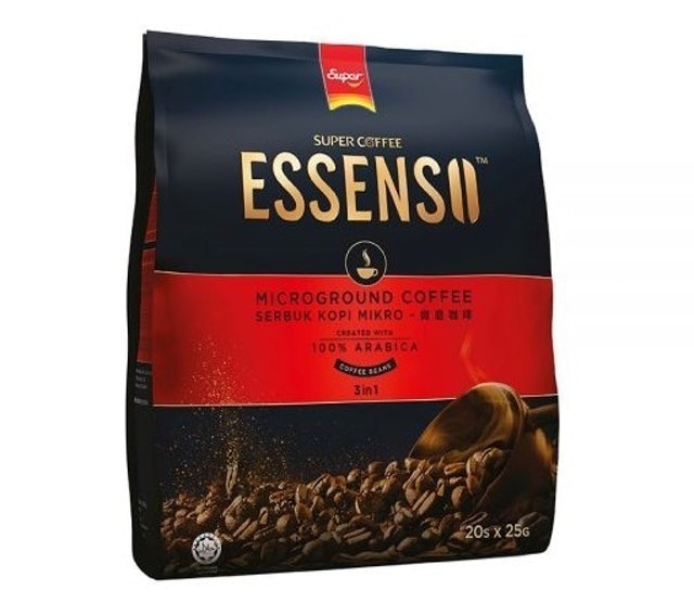 9 Best 3-in-1 Coffees in the Philippines 2026 | Buying Guide Reviewed by Nutritionist-Dietitian 2