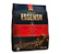 San Mig Essenso Microground Coffee 1