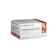 Southstar Drug Pantoprazole Sodium 1