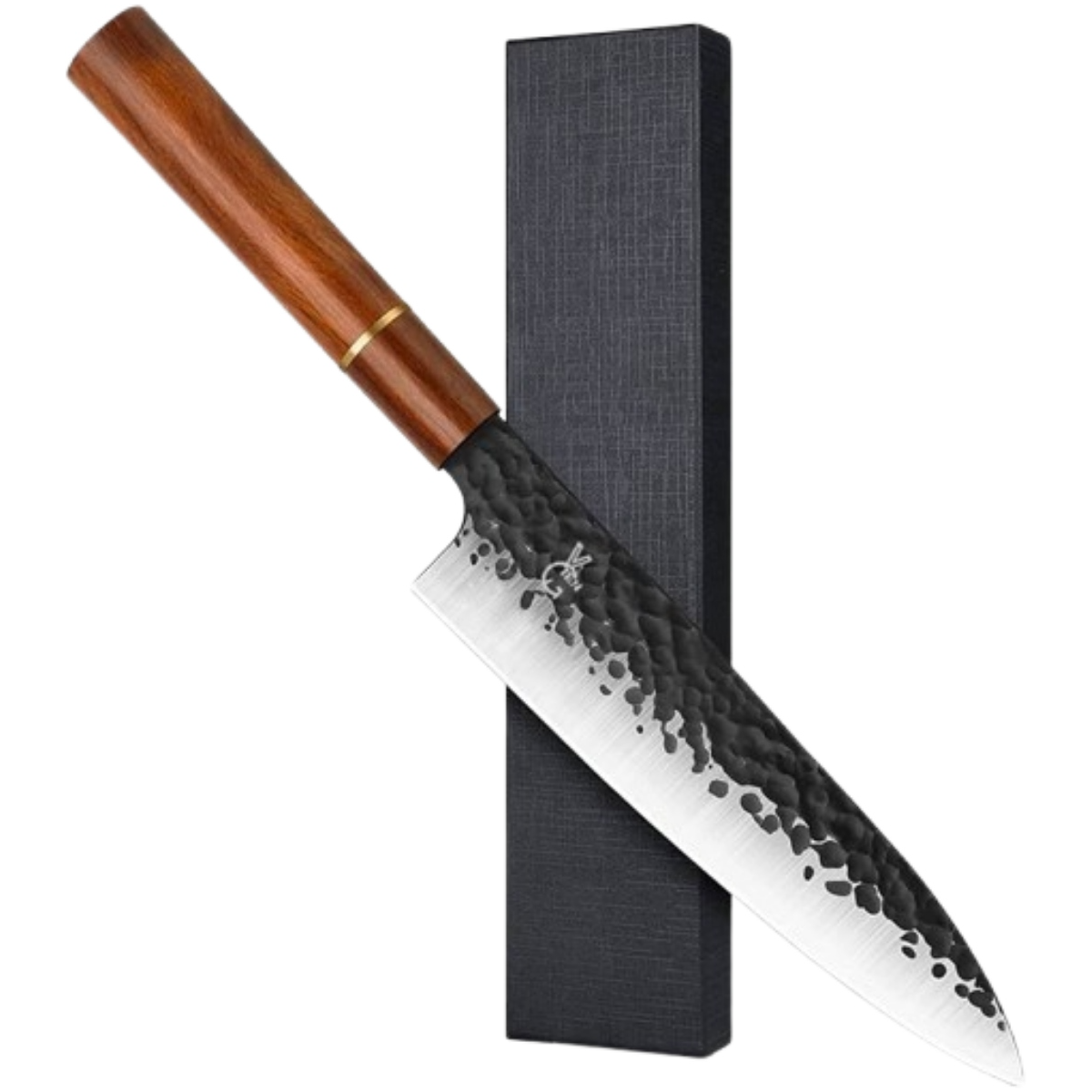 Kitchen Gyuto Knife 1