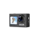 SJCAM Dual Screen 1