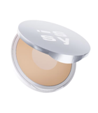10 Best Powder Foundations in the Philippines 2026 | Buying Guide Reviewed by Beauty Professional 3
