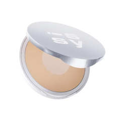 True Flex Perfecting Powder