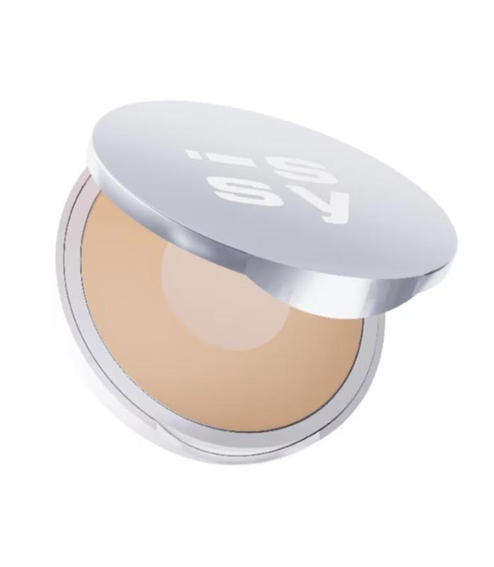 True Flex Perfecting Powder 1