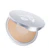Issy & Co. True Flex Perfecting Powder 1