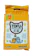 Our Cat Tofu Natural Cat Litter 1
