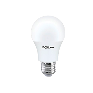LED Bulb 2
