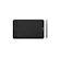 XP-Pen Deco Mini7 V2 Pen Tablet 1