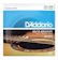 D'Addario Acoustic Guitar Strings 1