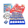 Hasbro Who Is It? Board Game 1