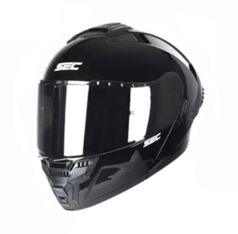 Best Modular Motorcycle Helmets in the Philippines 2025 Spyder