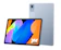 Lenovo Tablet 1