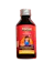 Greenleaf Herbals Focus Syrup 1