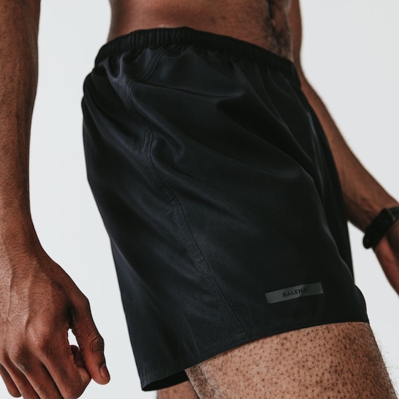 Men's Running Shorts Run Dry+ 4