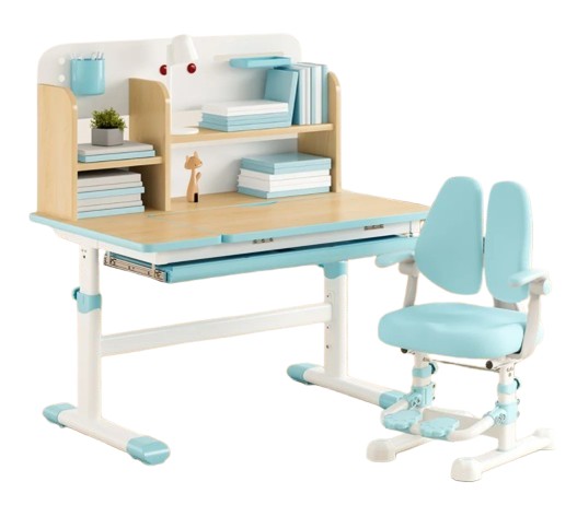 10 Best Study Tables for Kids in the Philippines 2026 | Buying Guide Reviewed by Pediatrician 5
