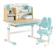 Sweekids Children's Study Desks and Chairs 1