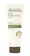 Aveeno Daily Moisturizing Body Lotion 1