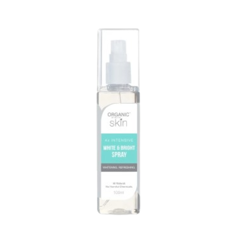 10 Best Facial Mists for Oily Skin in the Philippines 2026 | Buying Guide Reviewed by Dermatologist 5