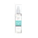 Organic Skin Japan Whitening White & Bright Spray 1