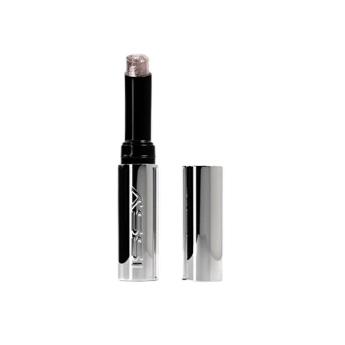 Glitter Suspension Stick 1