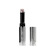 Issy Glitter Suspension Stick 1