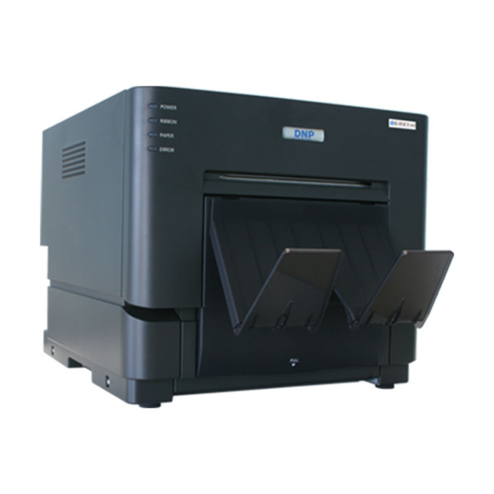 Photo Printer 1