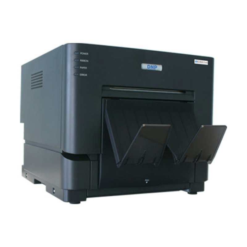 Photo Printer 1
