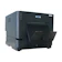 DNP Photo Printer 1