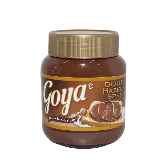 10 Best Chocolate Spreads in the Philippines 2026 | Buying Guide Reviewed by Nutritionist-Dietitian 4