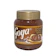 Goya Double Hazelnut Spread 1