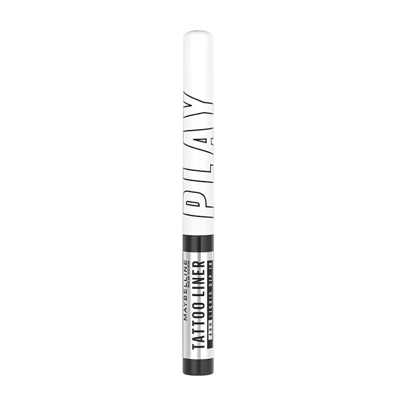 Tattoo Liner Play 1