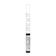 Maybelline Tattoo Liner Play 1