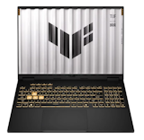 10 Best Laptops for Video Editing in the Philippines 2026 | Buying Guide Reviewed by Video Editor 5