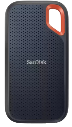 10 Best External Hard Drives in the Philippines 2026 | Buying Guide Reviewed by IT Expert 1