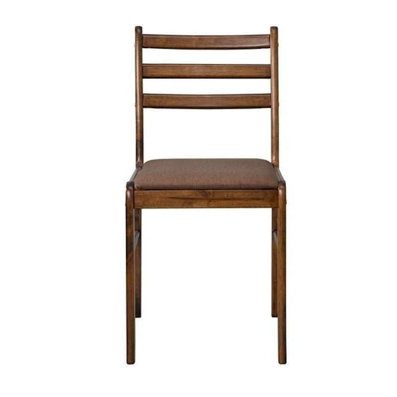 Dining Chair (2 pcs) 2