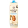 Glico Almond Koka Almond Milk 1