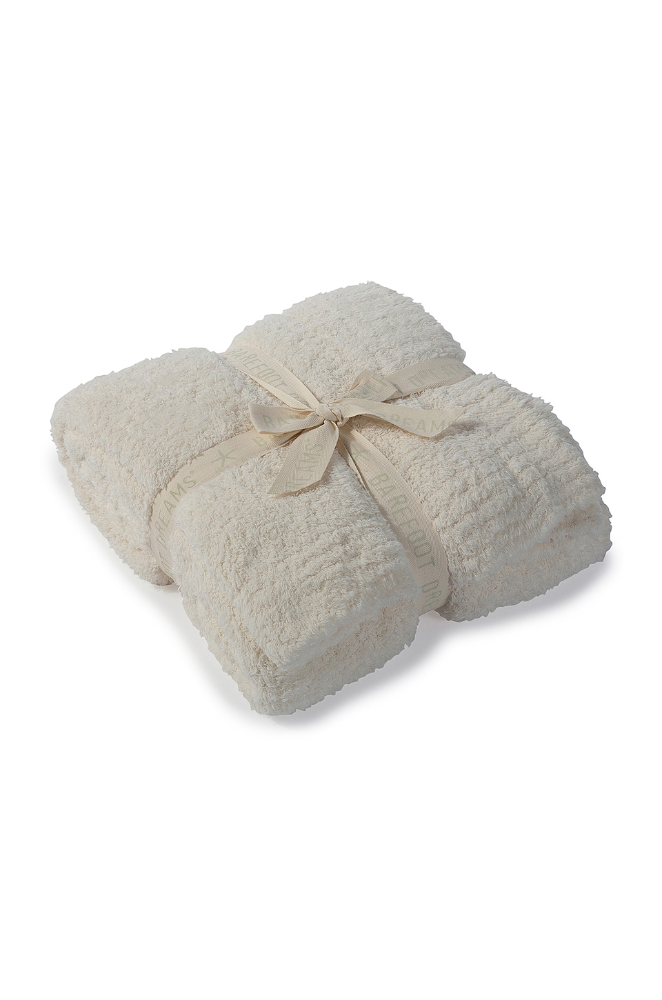 CozyChic Throw 1