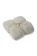 Barefoot Dreams CozyChic Throw 1