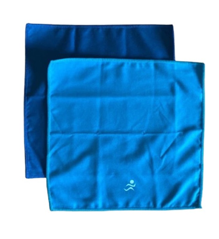 Face Towel 1