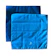 Towelite Face Towel 1