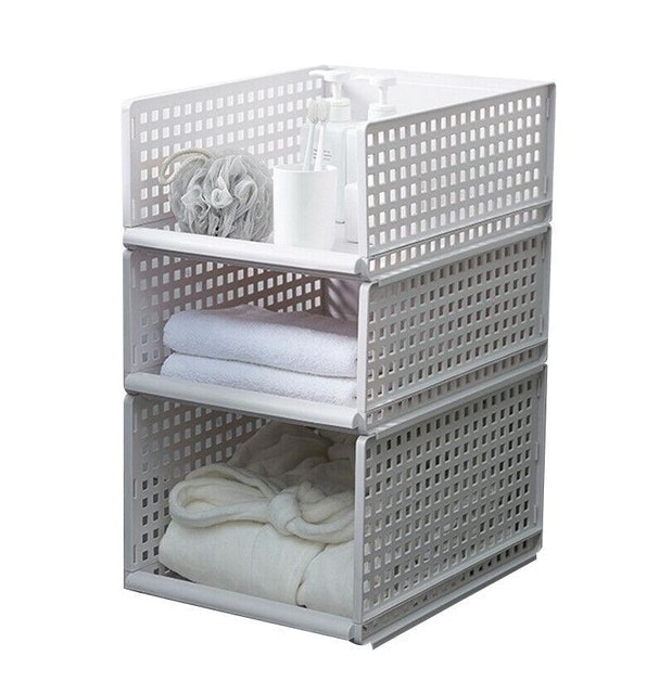 10 Best Closet Organizers in the Philippines 2026 | Buying Guide Reviewed by Interior Designer 3