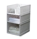 10 Best Closet Organizers in the Philippines 2026 | Buying Guide Reviewed by Interior Designer 3