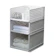 Detachable Wardrobe Organizer 1